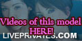 giarivers PRIVATE
